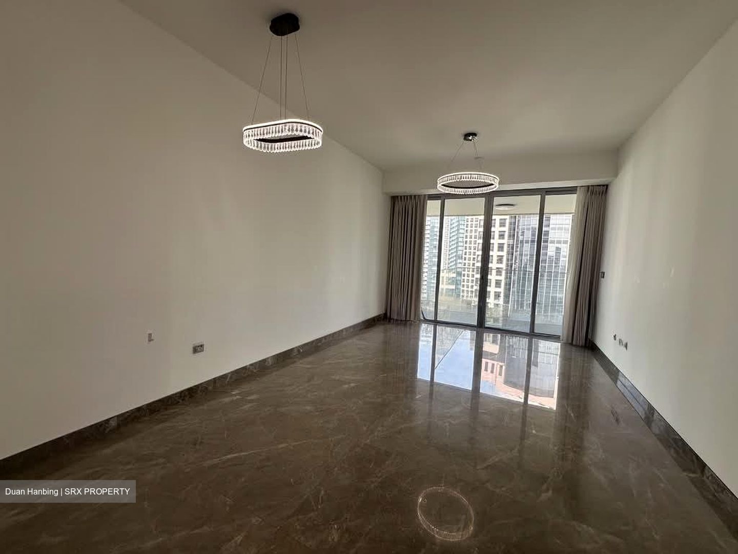 Boulevard 88 (D10), Apartment #603226521